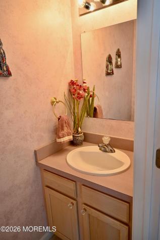 14 Azalea Court Barnegat NJ 08005