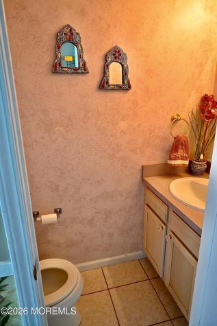 14 Azalea Court Barnegat NJ 08005
