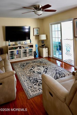 14 Azalea Court Barnegat NJ 08005