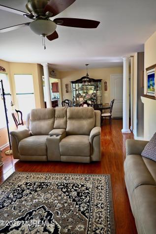 14 Azalea Court Barnegat NJ 08005