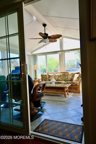 14 Azalea Court Barnegat NJ 08005