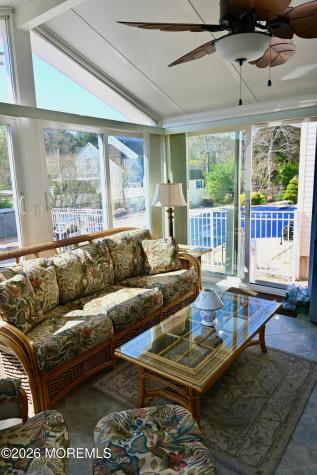 14 Azalea Court Barnegat NJ 08005