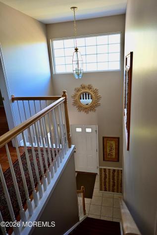 14 Azalea Court Barnegat NJ 08005