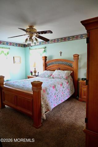 14 Azalea Court Barnegat NJ 08005