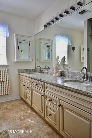 14 Azalea Court Barnegat NJ 08005