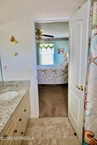 14 Azalea Court Barnegat NJ 08005