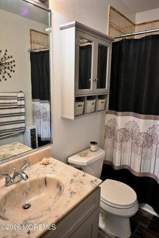 14 Azalea Court Barnegat NJ 08005