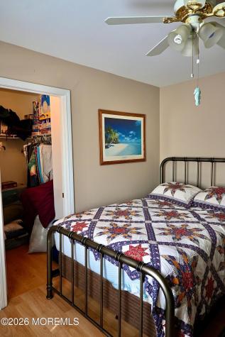 14 Azalea Court Barnegat NJ 08005