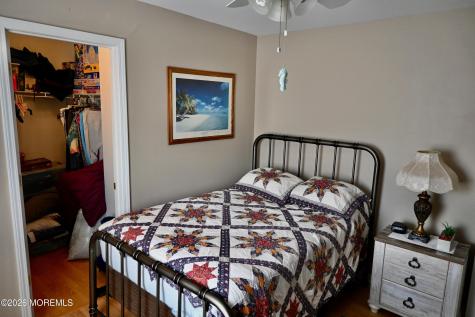 14 Azalea Court Barnegat NJ 08005