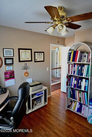 14 Azalea Court Barnegat NJ 08005