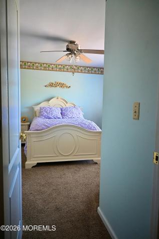14 Azalea Court Barnegat NJ 08005