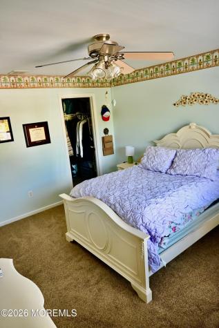 14 Azalea Court Barnegat NJ 08005