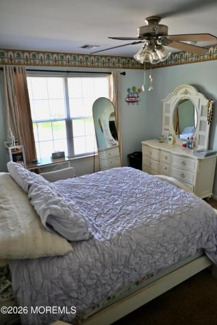 14 Azalea Court Barnegat NJ 08005