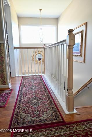14 Azalea Court Barnegat NJ 08005