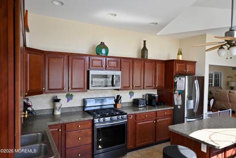 14 Azalea Court Barnegat NJ 08005
