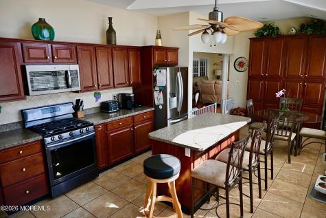 14 Azalea Court Barnegat NJ 08005