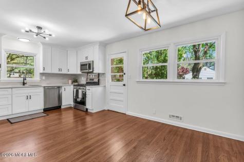 463 Newman Springs Road Lincroft NJ 07738