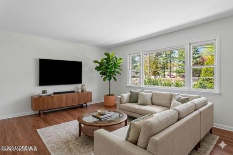 463 Newman Springs Road Lincroft NJ 07738