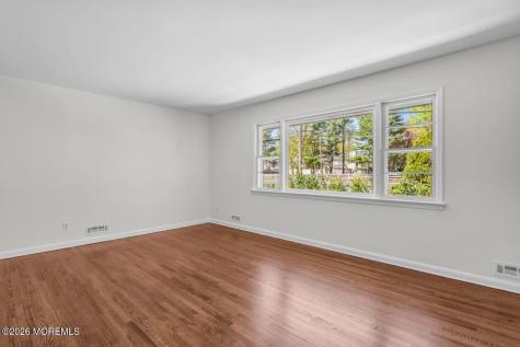 463 Newman Springs Road Lincroft NJ 07738