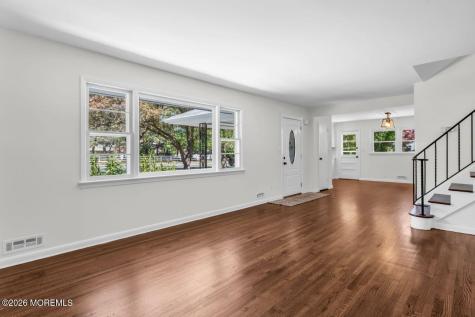 463 Newman Springs Road Lincroft NJ 07738