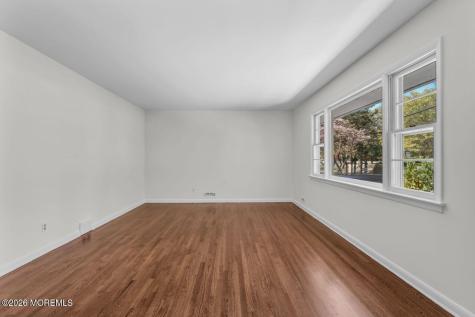 463 Newman Springs Road Lincroft NJ 07738