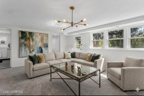 463 Newman Springs Road Lincroft NJ 07738