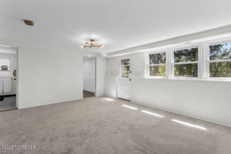 463 Newman Springs Road Lincroft NJ 07738