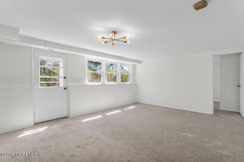 463 Newman Springs Road Lincroft NJ 07738