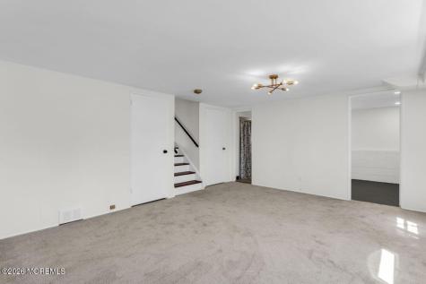 463 Newman Springs Road Lincroft NJ 07738
