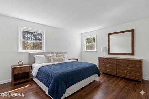 463 Newman Springs Road Lincroft NJ 07738