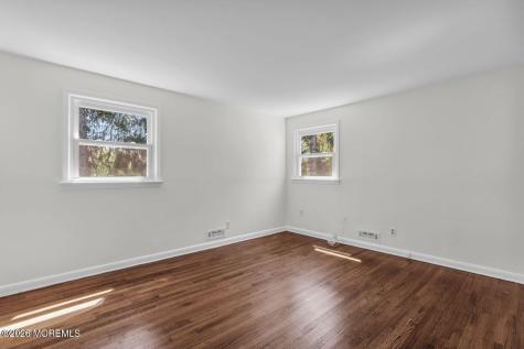 463 Newman Springs Road Lincroft NJ 07738