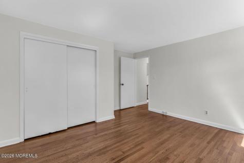 463 Newman Springs Road Lincroft NJ 07738