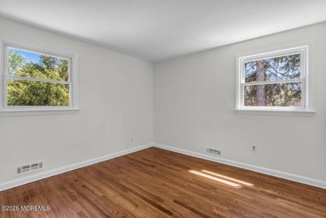 463 Newman Springs Road Lincroft NJ 07738