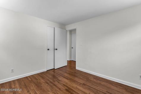 463 Newman Springs Road Lincroft NJ 07738
