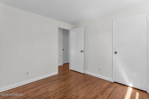 463 Newman Springs Road Lincroft NJ 07738