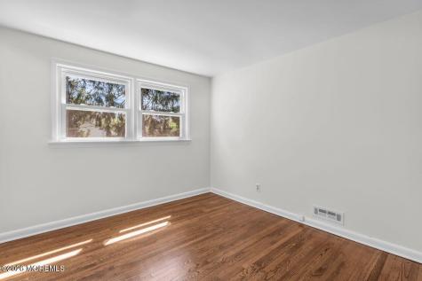 463 Newman Springs Road Lincroft NJ 07738