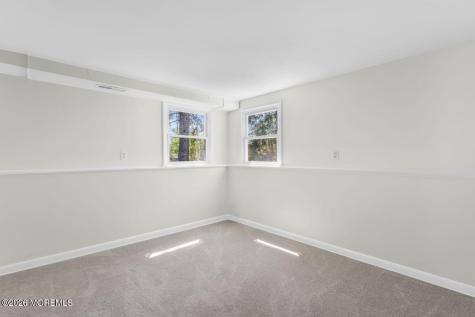 463 Newman Springs Road Lincroft NJ 07738