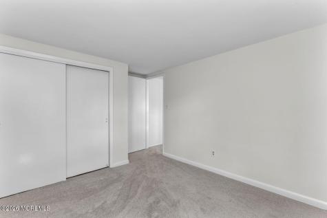 463 Newman Springs Road Lincroft NJ 07738