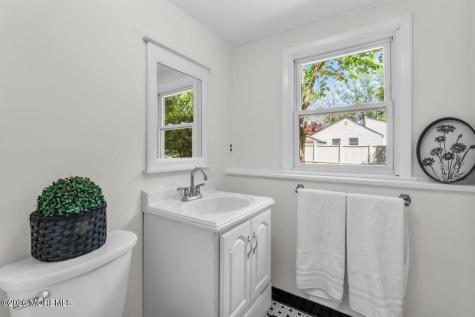 463 Newman Springs Road Lincroft NJ 07738