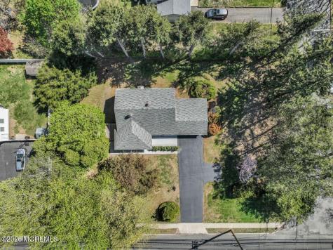463 Newman Springs Road Lincroft NJ 07738