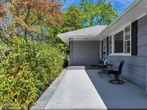 463 Newman Springs Road Lincroft NJ 07738