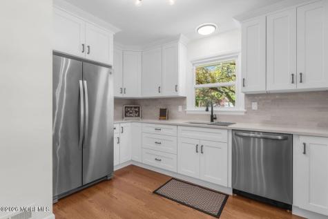 463 Newman Springs Road Lincroft NJ 07738