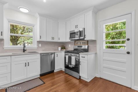 463 Newman Springs Road Lincroft NJ 07738