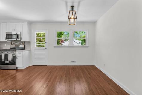 463 Newman Springs Road Lincroft NJ 07738