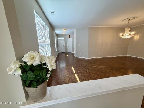 87 Huntington Drive Jackson NJ 08527