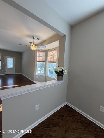 87 Huntington Drive Jackson NJ 08527
