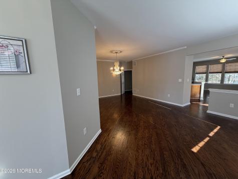 87 Huntington Drive Jackson NJ 08527