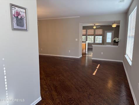 87 Huntington Drive Jackson NJ 08527