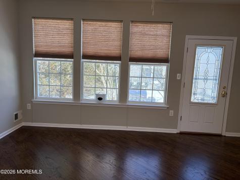 87 Huntington Drive Jackson NJ 08527