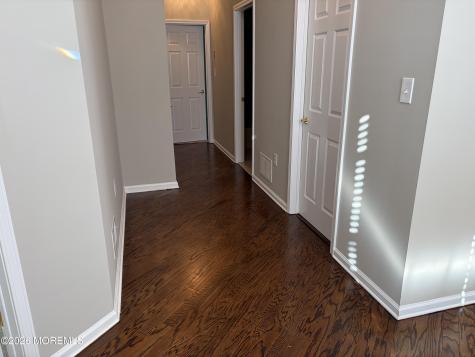 87 Huntington Drive Jackson NJ 08527